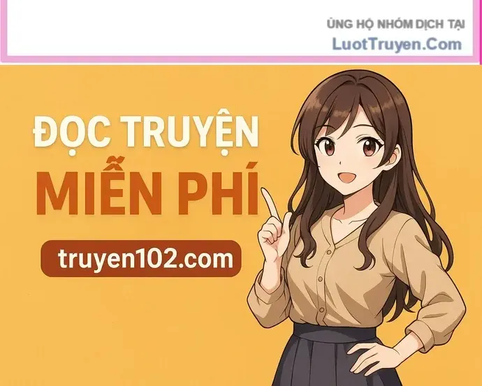 Chương 85 - Trang 135