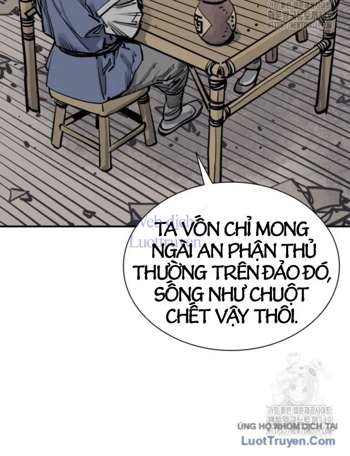 Chương 85 - Trang 16