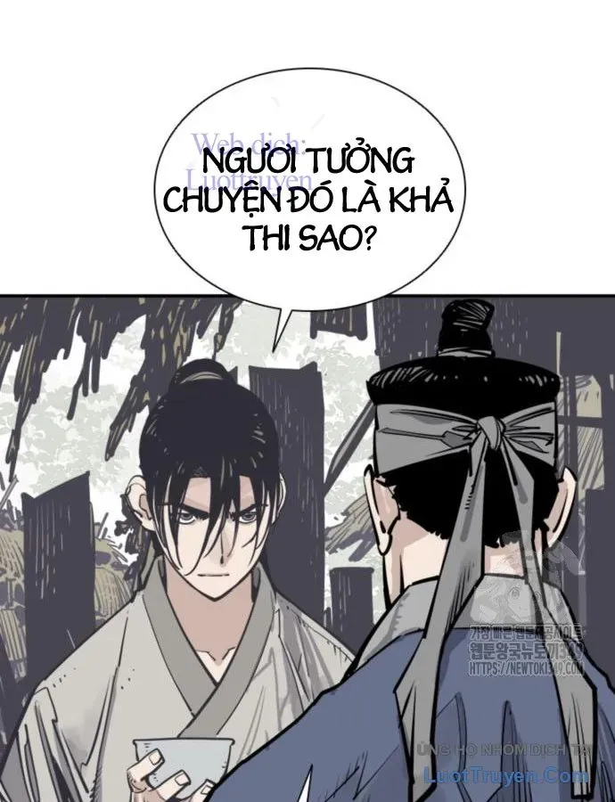 Chương 85 - Trang 17