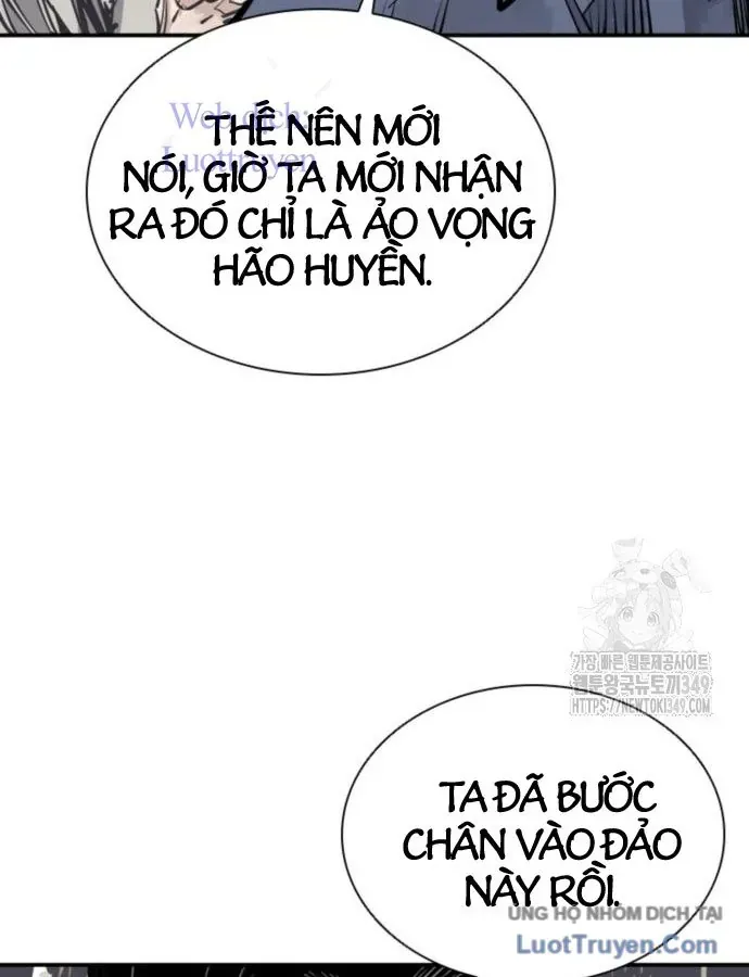 Chương 85 - Trang 18
