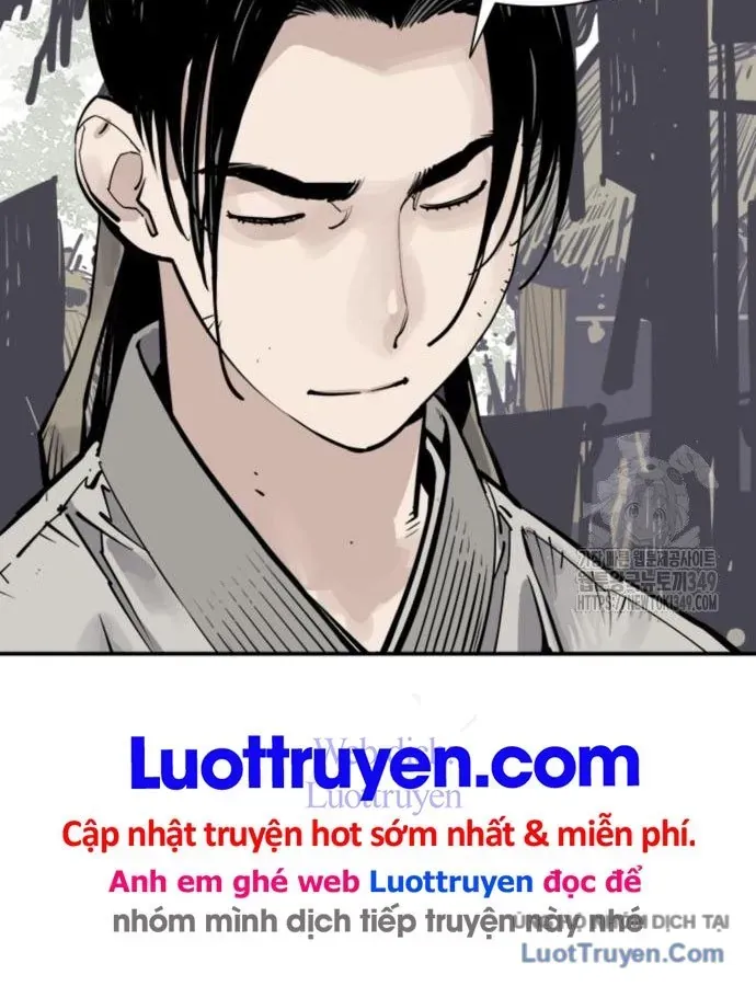 Chương 85 - Trang 19