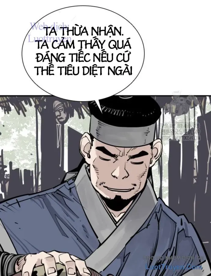 Chương 85 - Trang 20
