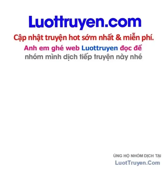 Chương 85 - Trang 3
