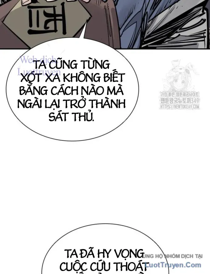 Chương 85 - Trang 21