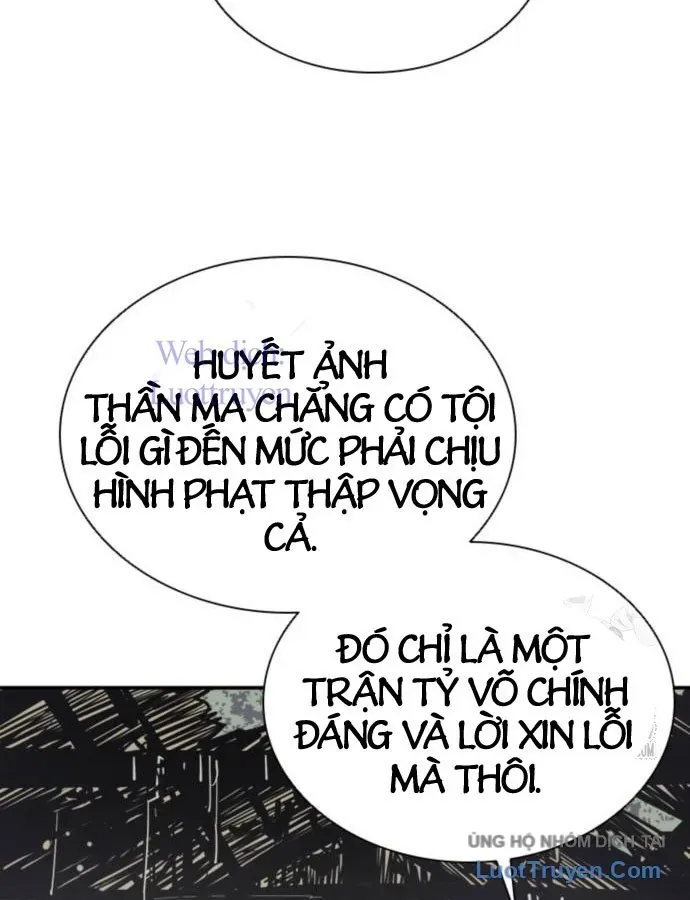 Chương 85 - Trang 25