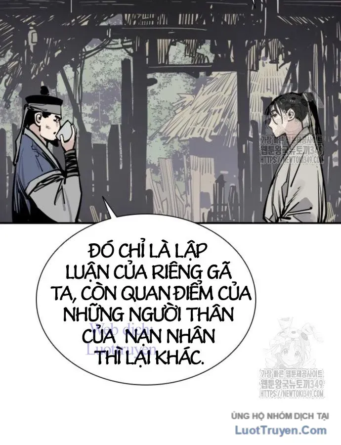 Chương 85 - Trang 26