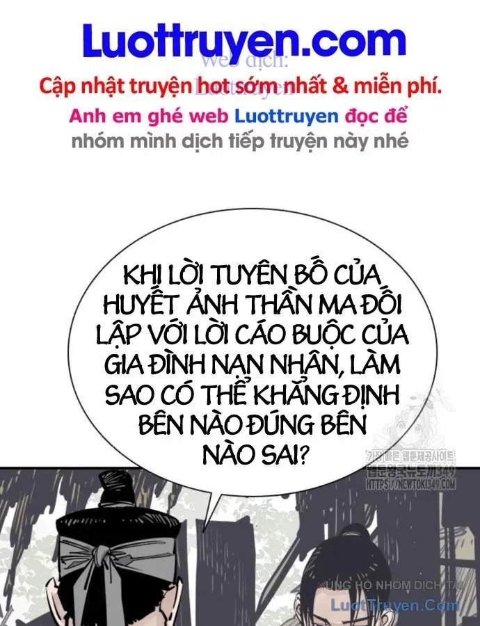 Chương 85 - Trang 27