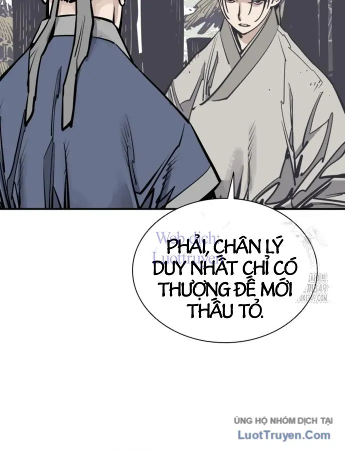 Chương 85 - Trang 28