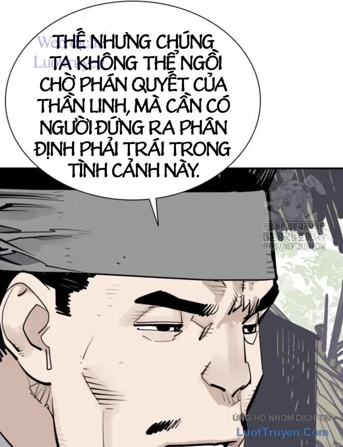 Chương 85 - Trang 29