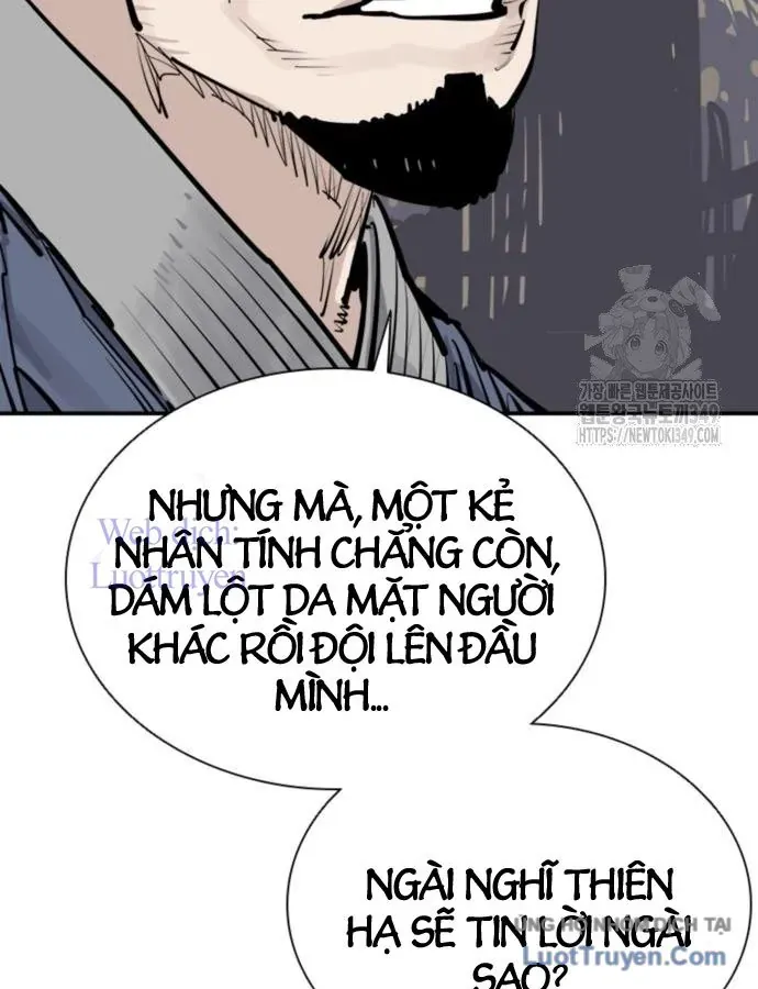 Chương 85 - Trang 30