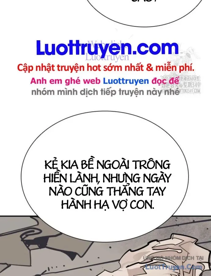 Chương 85 - Trang 31