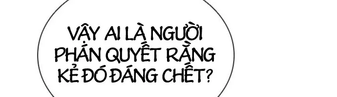 Chương 85 - Trang 35