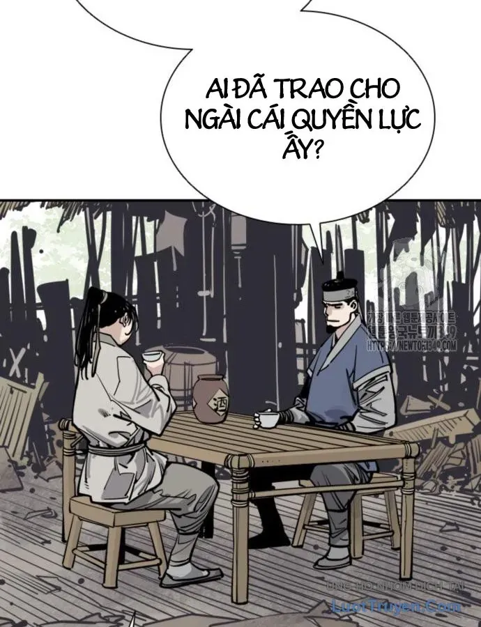 Chương 85 - Trang 36