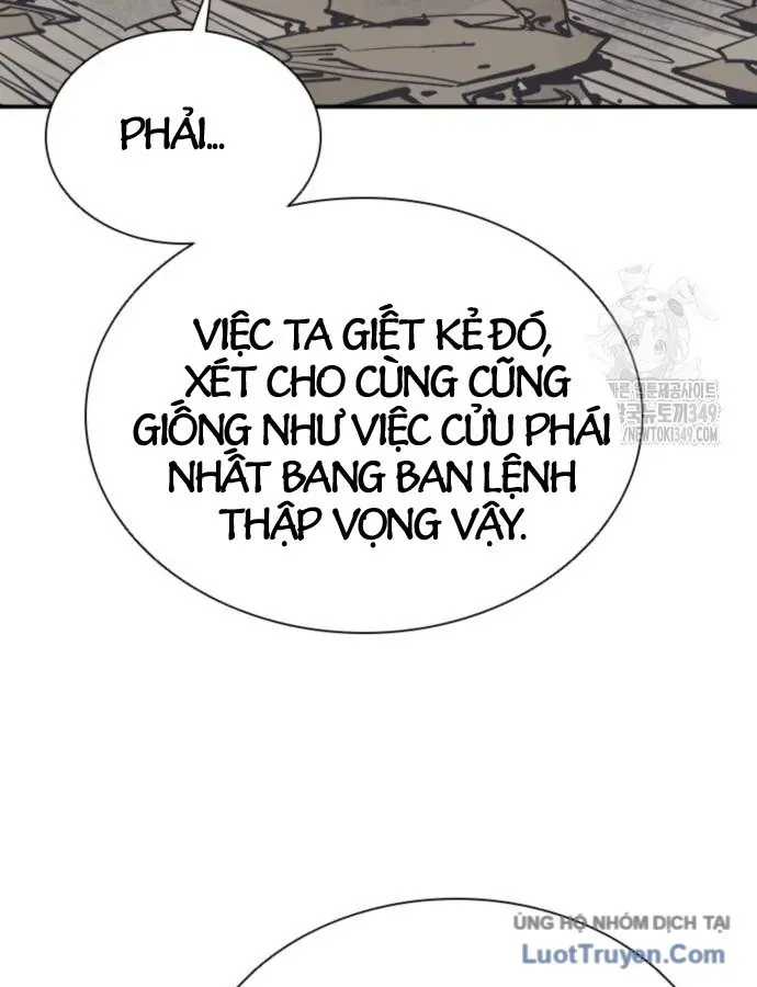 Chương 85 - Trang 37