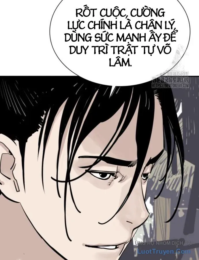 Chương 85 - Trang 38