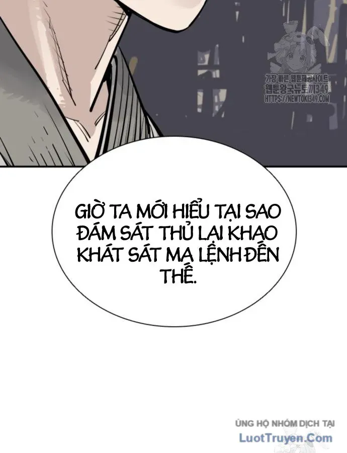 Chương 85 - Trang 39