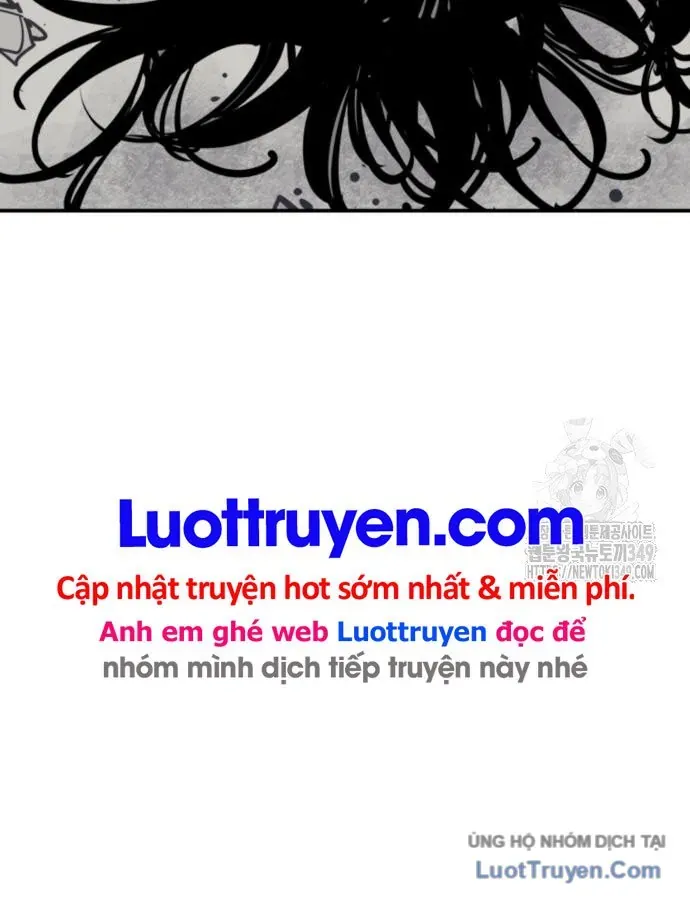 Chương 85 - Trang 5