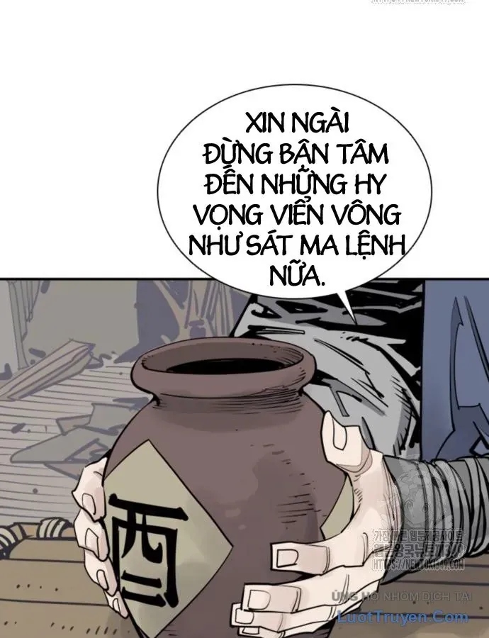 Chương 85 - Trang 41