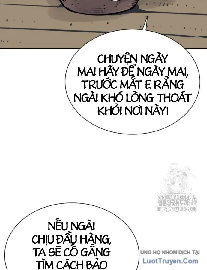 Chương 85 - Trang 42