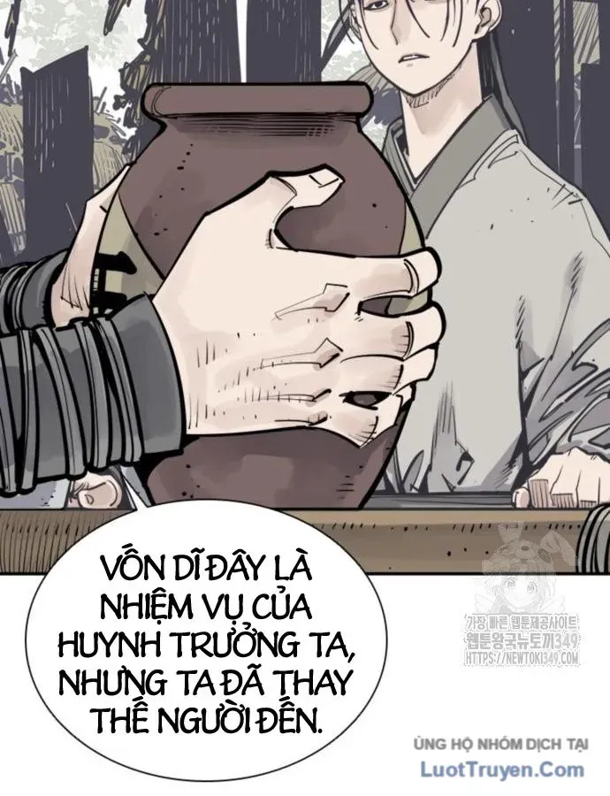 Chương 85 - Trang 45