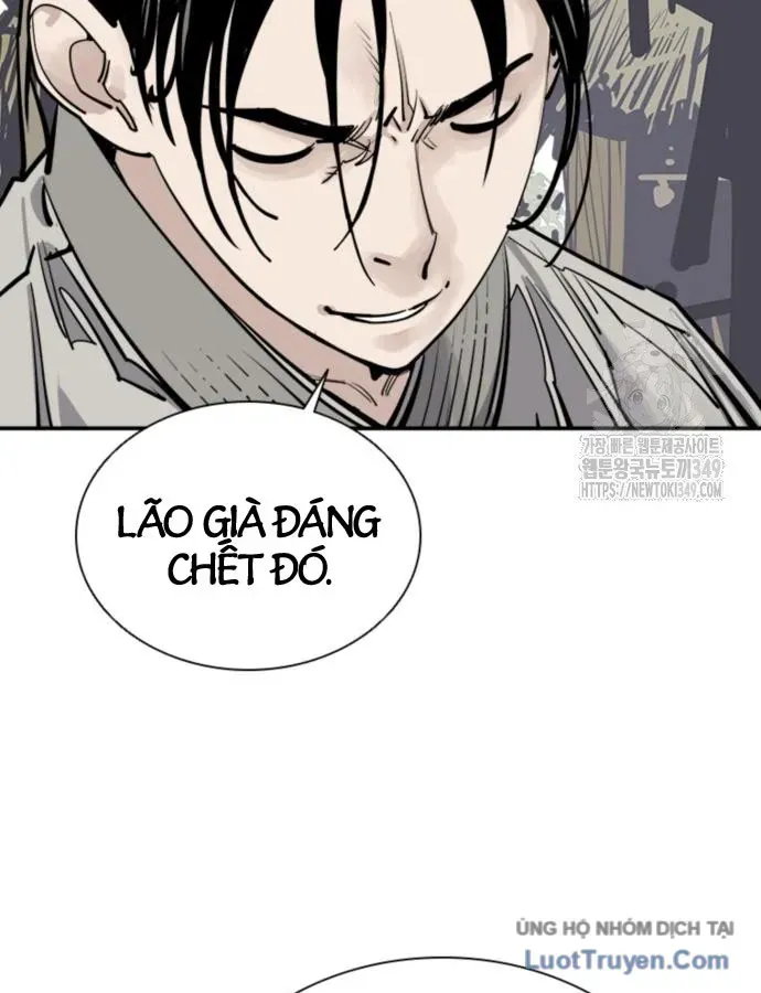 Chương 85 - Trang 48