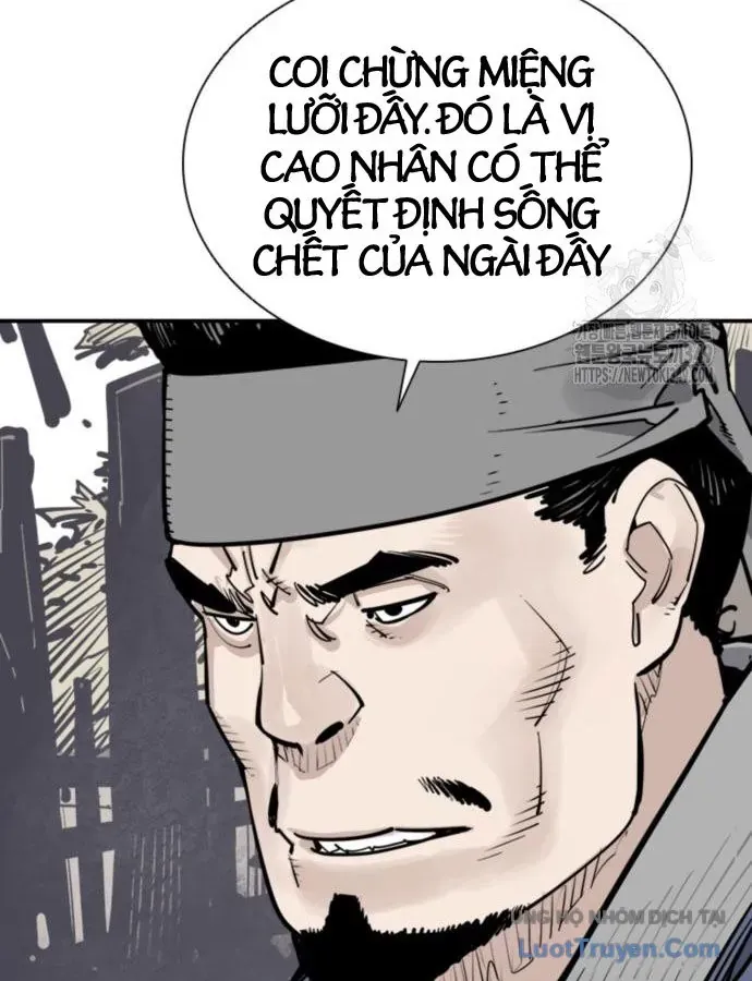 Chương 85 - Trang 49