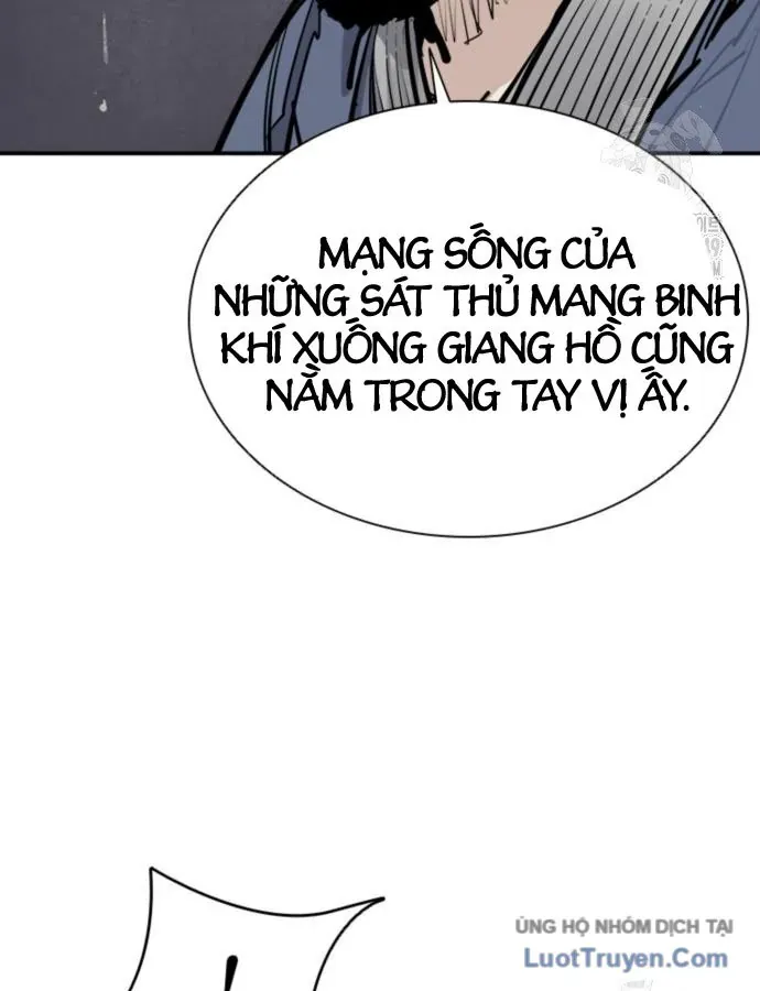 Chương 85 - Trang 50