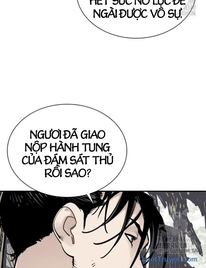 Chương 85 - Trang 52