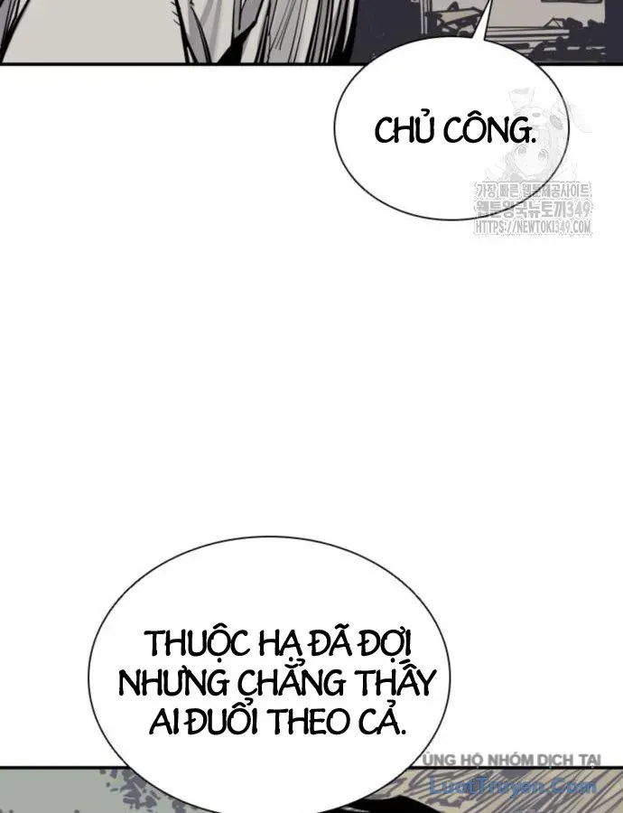 Chương 85 - Trang 58