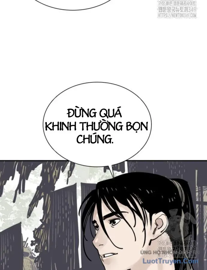 Chương 85 - Trang 60