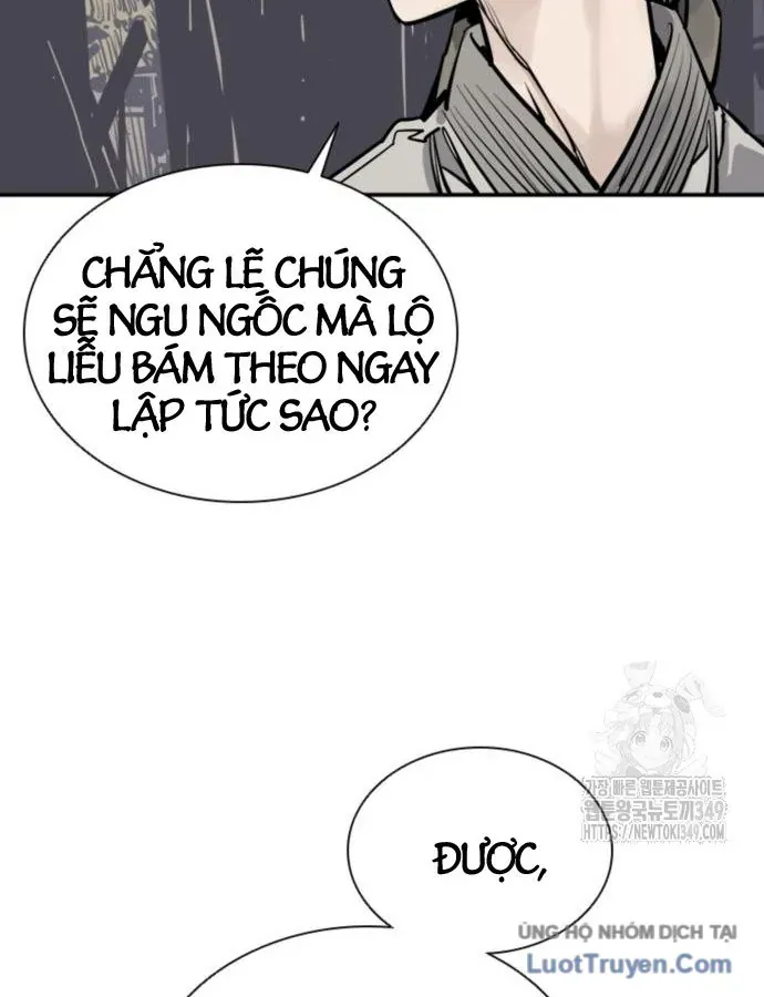 Chương 85 - Trang 61