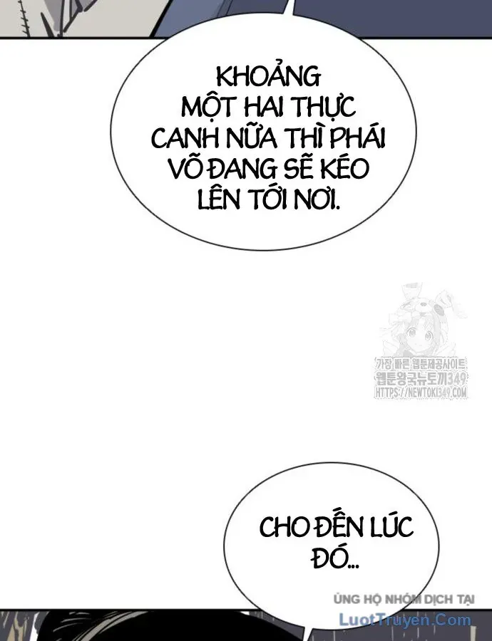 Chương 85 - Trang 63