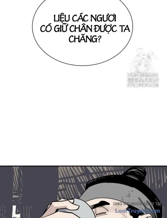 Chương 85 - Trang 65