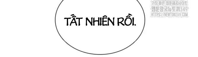 Chương 85 - Trang 68