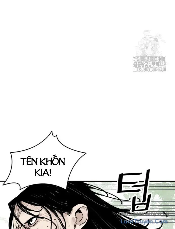 Chương 85 - Trang 75
