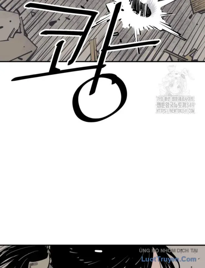 Chương 85 - Trang 82