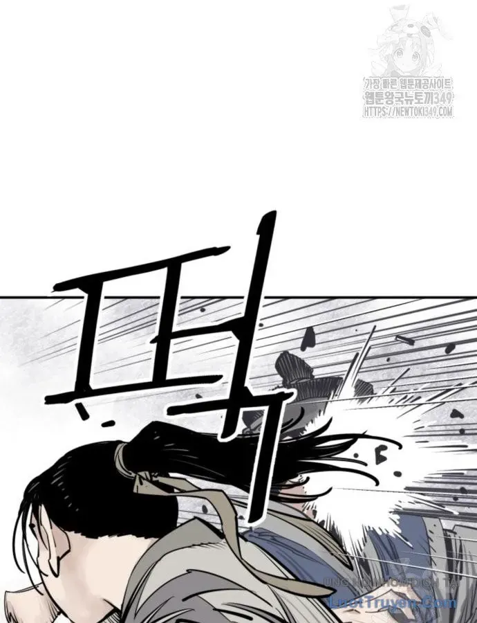 Chương 85 - Trang 90