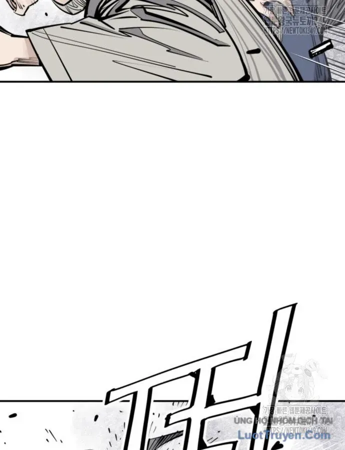 Chương 85 - Trang 91