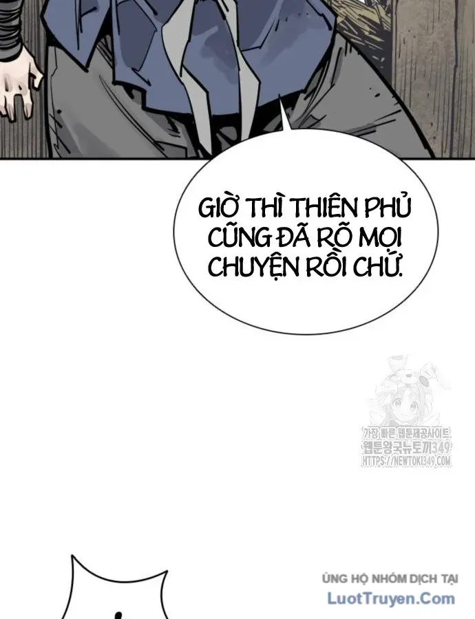 Chương 85 - Trang 100
