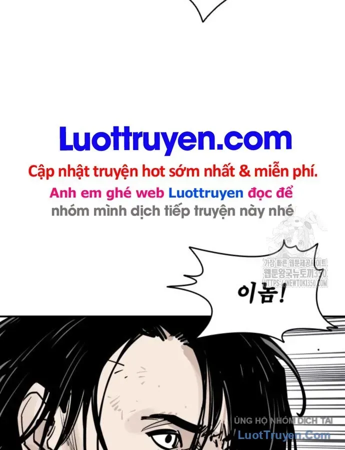 Chương 86 - Trang 105