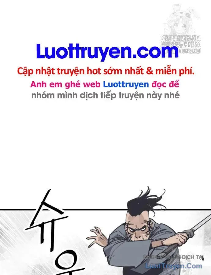 Chương 86 - Trang 109