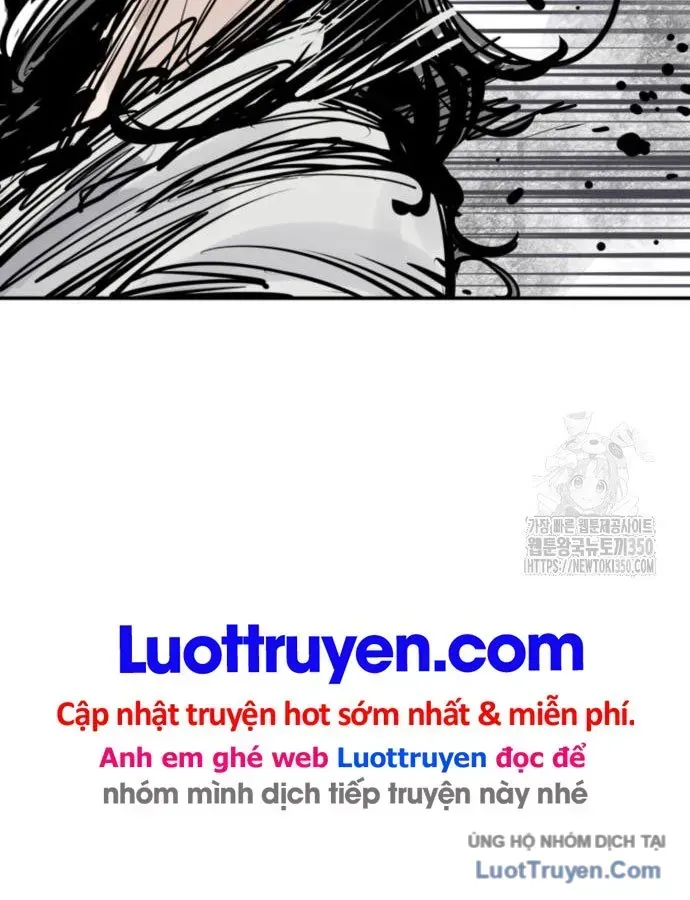 Chương 86 - Trang 113