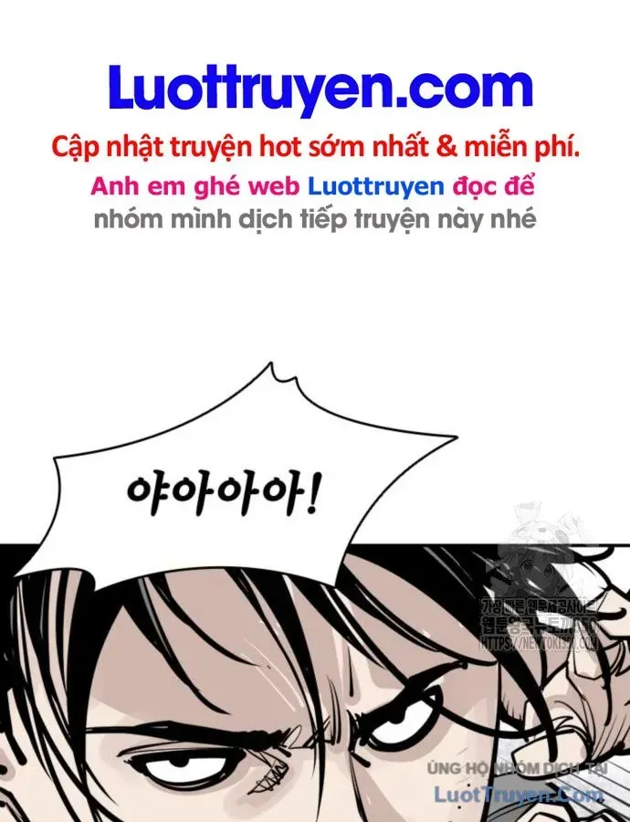 Chương 86 - Trang 115