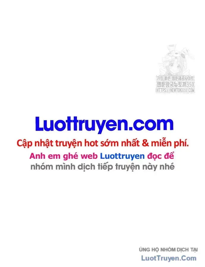 Chương 86 - Trang 119