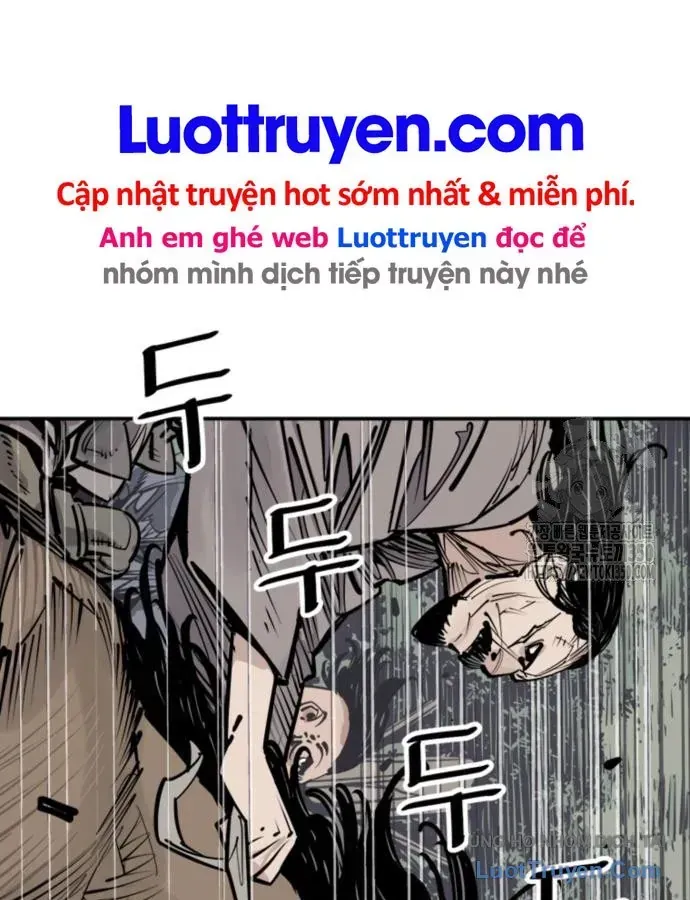 Chương 86 - Trang 13