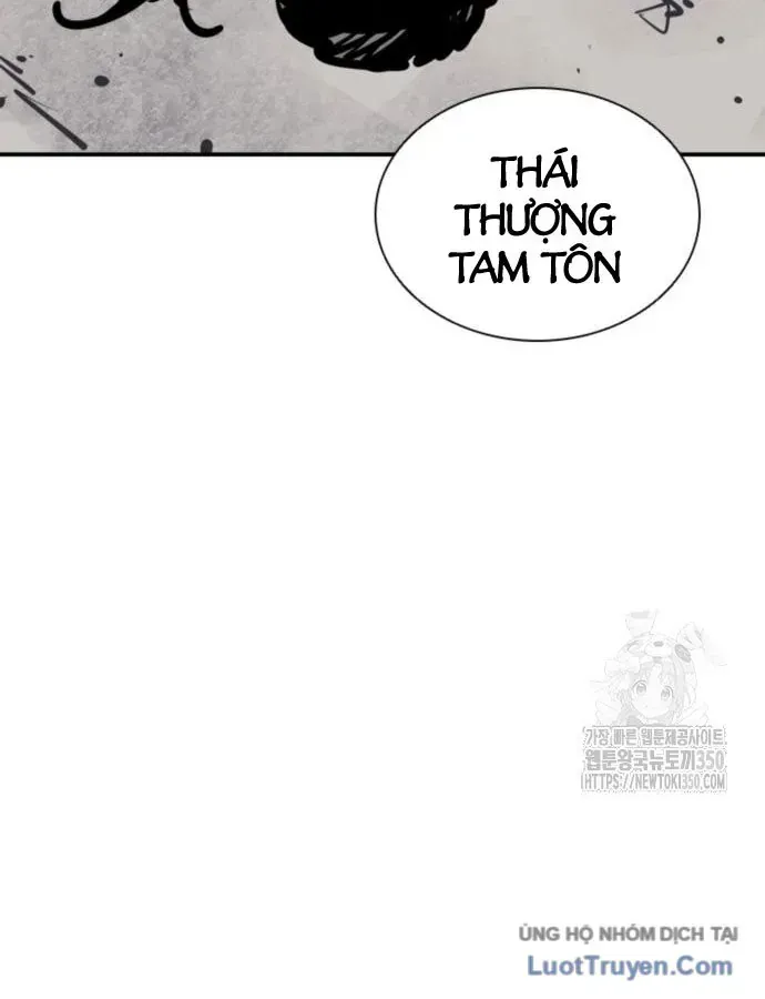 Chương 86 - Trang 123
