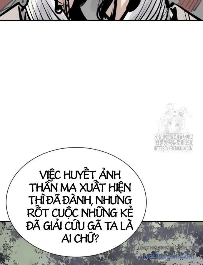 Chương 86 - Trang 125