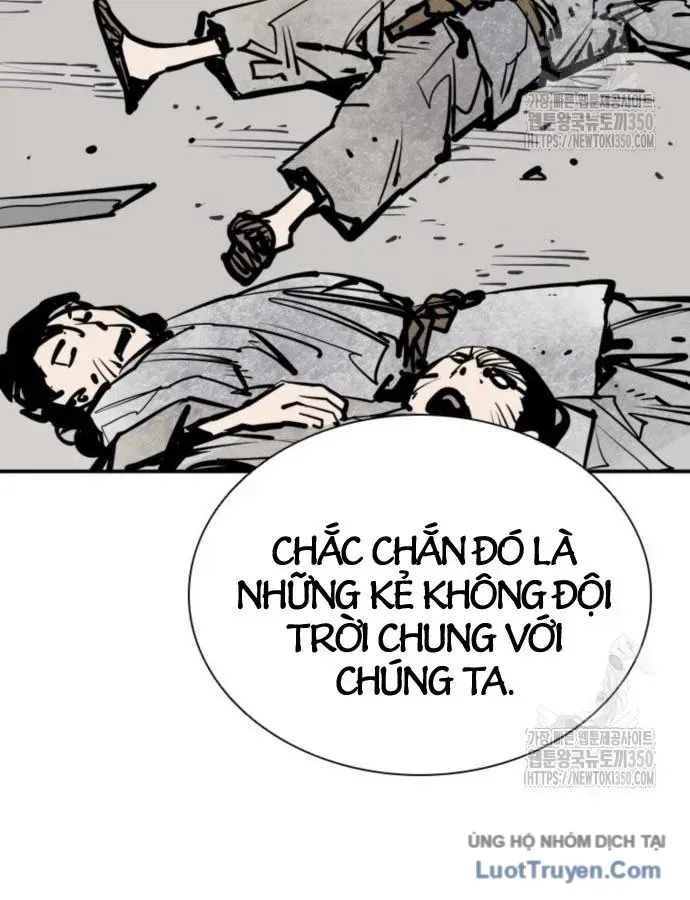 Chương 86 - Trang 127