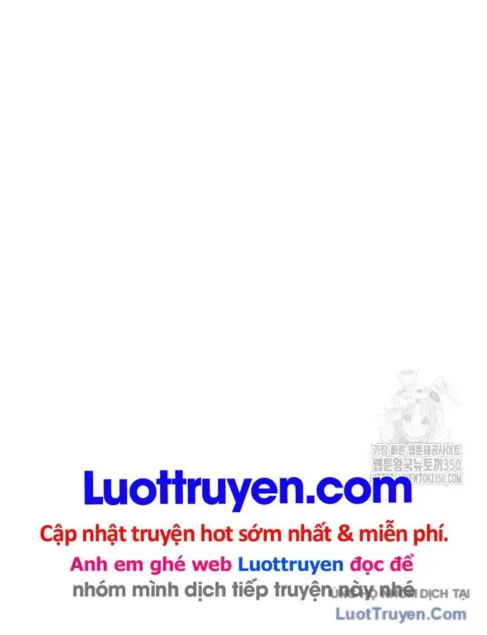 Chương 86 - Trang 128