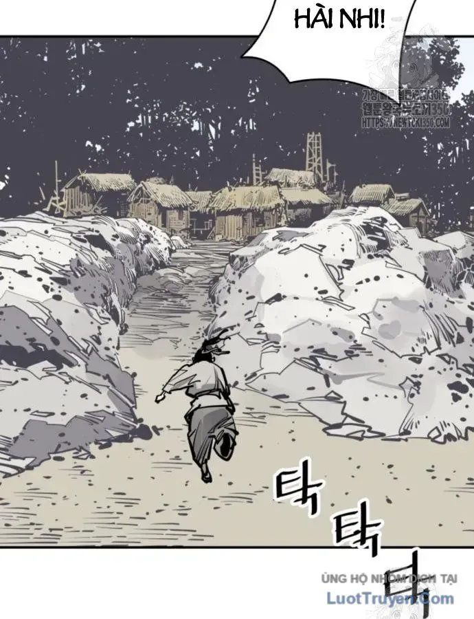 Chương 86 - Trang 133